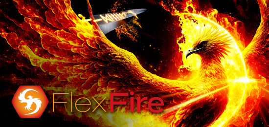FlexFire Series
