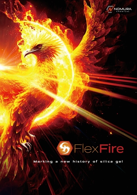 FlexFire Concept