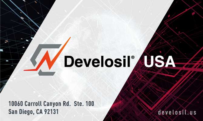 10060 Carroll Canyon Rd.  Ste. 100 San Diego, CA 92131